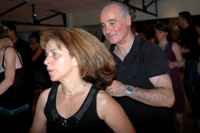 min 2008 06 28 aupra dance 216